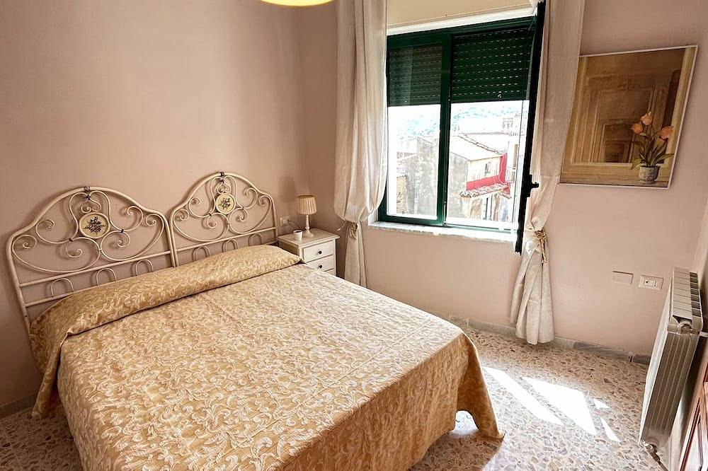 Apartamento entero, Vacaciones en Casa D'ambrosio Impresionantes vistas in Camerota, Cilento