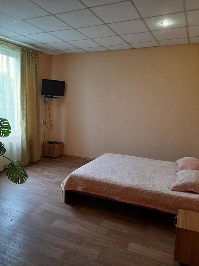 Hôtel pour 2 personnes, avec vue