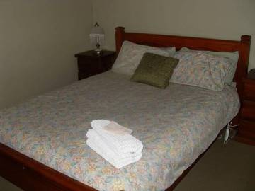 Bungalow für 8 Personen in Moama, New South Wales, Bild 2