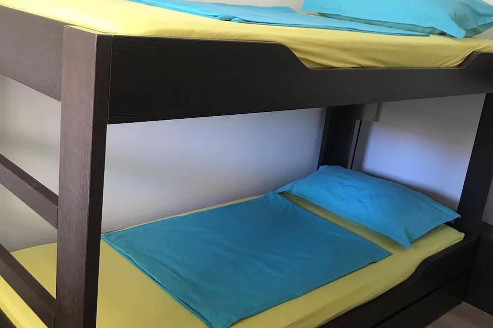 Apartamento entero, Vive como Dios en Francia in Beausoleil, Nizza Region