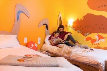 Gîte pour 6 Personnes dans Hattigny, Sarrebourg, Photo 3