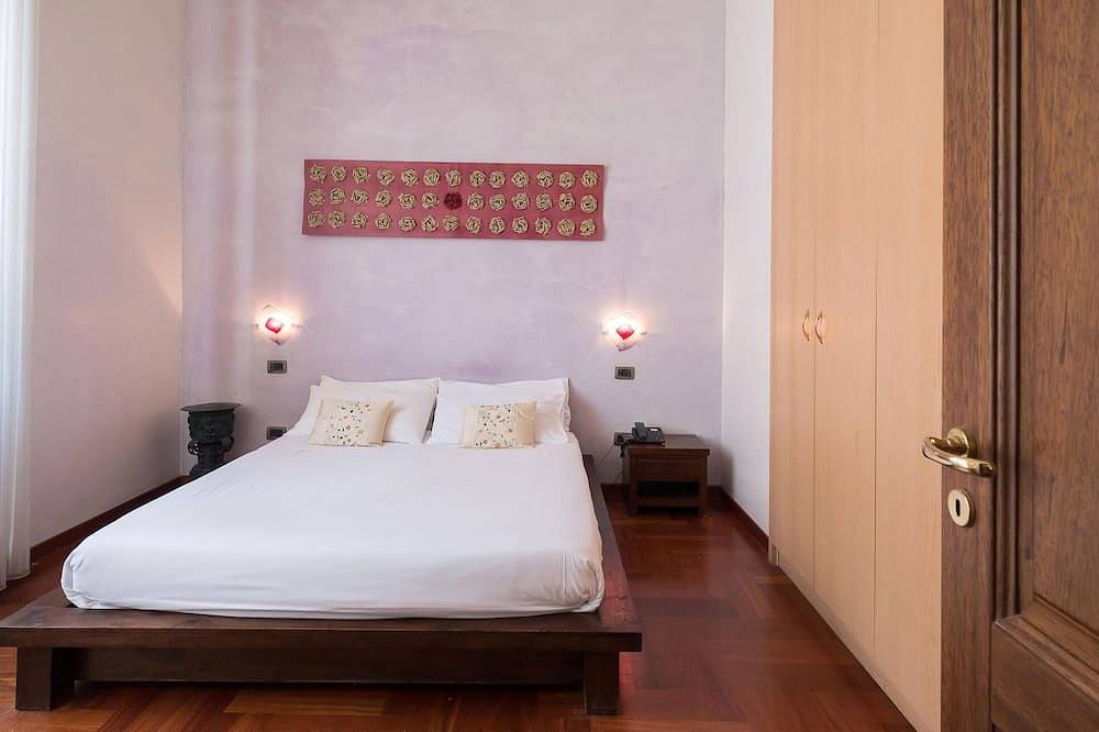 Apartamento inteiro, Alojamento T1 em Lecce Le in Lecce, Lecce (província)