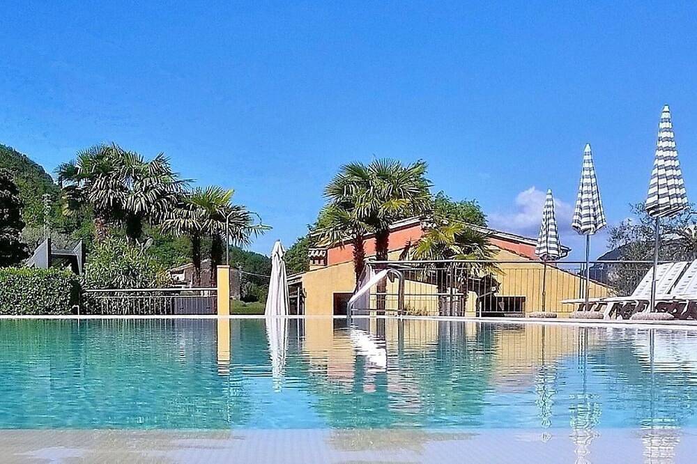 Appartamento vacanze a Garda a partire da 170€ a notte