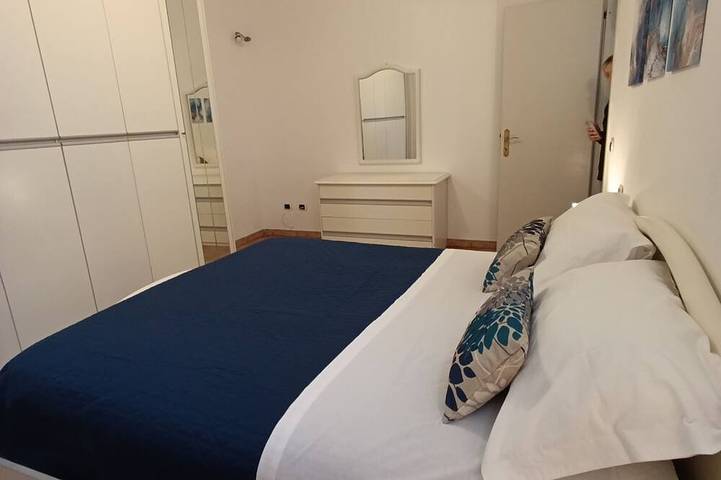 Appartamento intero, Villa Francesca - meraviglioso appartamento in villa a Pantelleria in Isola di Pantelleria (Italia), Provincia di Trapani