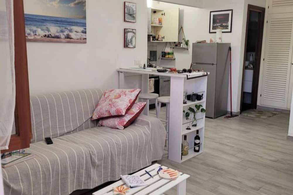 Entire apartment, Tourist accommodation house montalto marina in Montalto Marina, Montalto di Castro