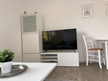 Ferienwohnung für 2 Personen in Dahme, Südliche Ostseeküste, Bild 3