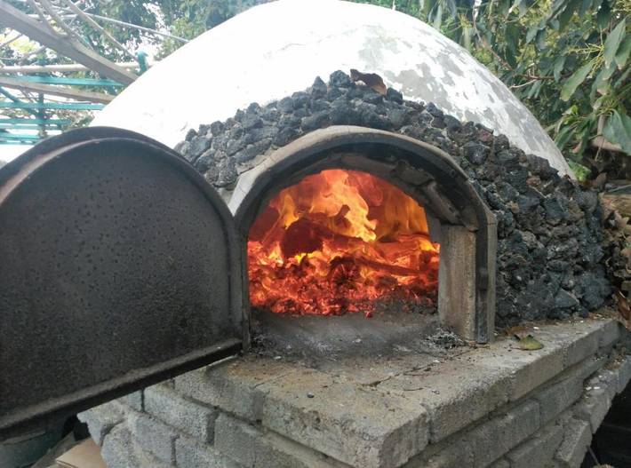 Chalet para 4 personas, con jardín además de jacuzzi y piscina en Gran Canaria - 4