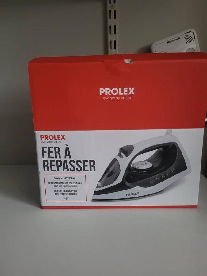 Gîte pour 7 personnes, avec jardin à Chassieu - 3