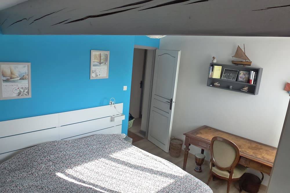 Haven of peace in Carnoux-en-Provence, Marseille region