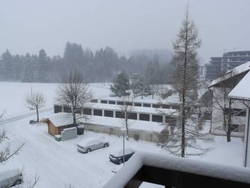 Ferienwohnung für 5 Personen in Füssen, Allgäuer Alpen, Bild 1