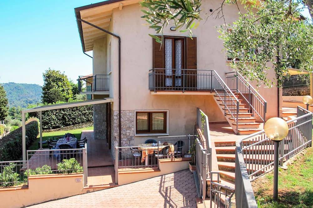 Appartamento vacanze a Versilia a partire da 58€ a notte