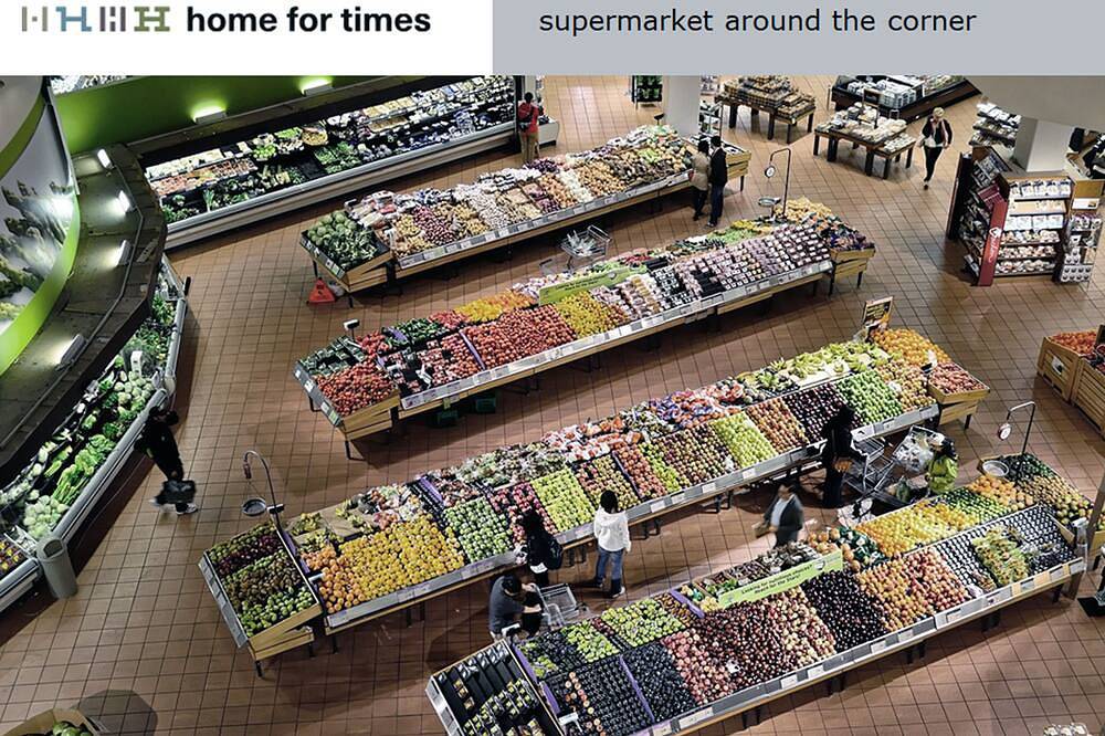 Ganze Wohnung, Serviced Apartment mit kostenlosem Wlan, kostenlosem Parkplatz und zweiwöchentlicher Reinigung in Langen, Landkreis Offenbach