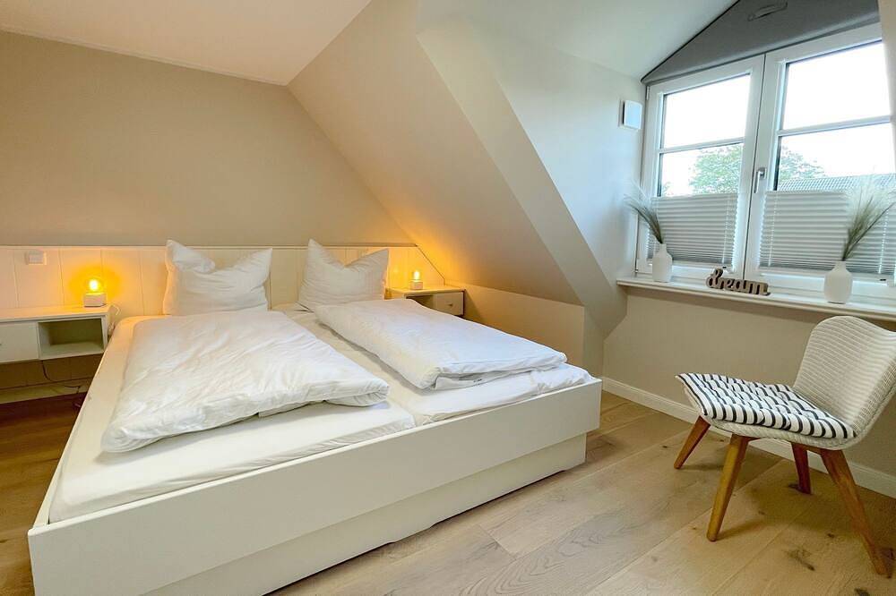 Koje 12, Deutschland in Tinnum, Sylt (Gemeinde)