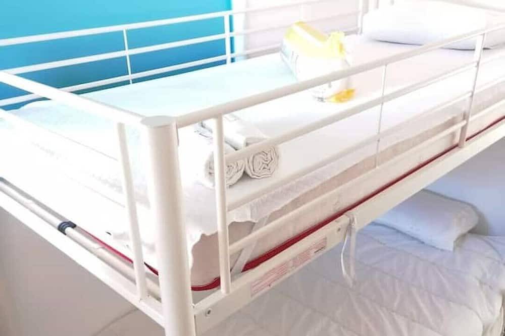 Ganze Wohnung, Little Happiness at La Franqui Beach in La Franqui, Leucate