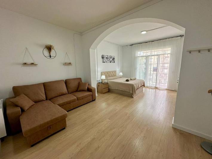 Chambre d’hôte pour 2 personnes - 1