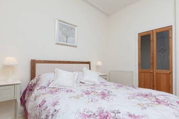 Glamping for 2 People in Edinburgh, Edinburgh and Lothian, Photo 3