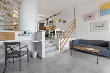 Beach House for 4 People in Morro Jable, Fuerteventura, Photo 4