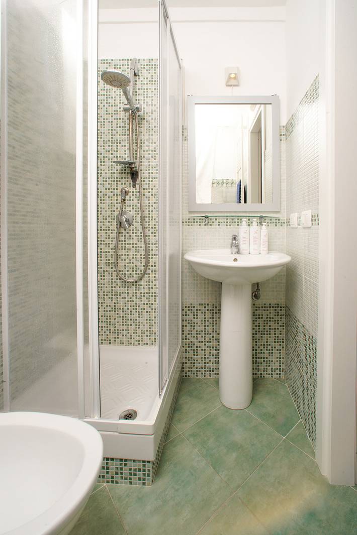 Apartamento entero, Casa Tramonto a Cefalù in Cefalú, Cefalù (Municipio)