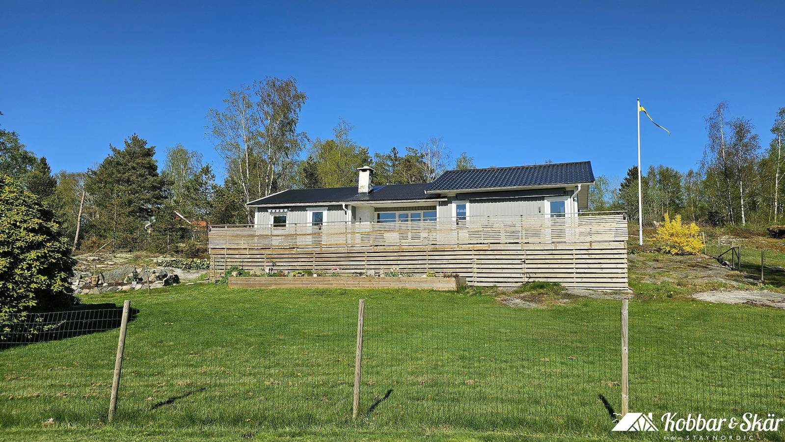 Se09173 in Svanesund, Orust