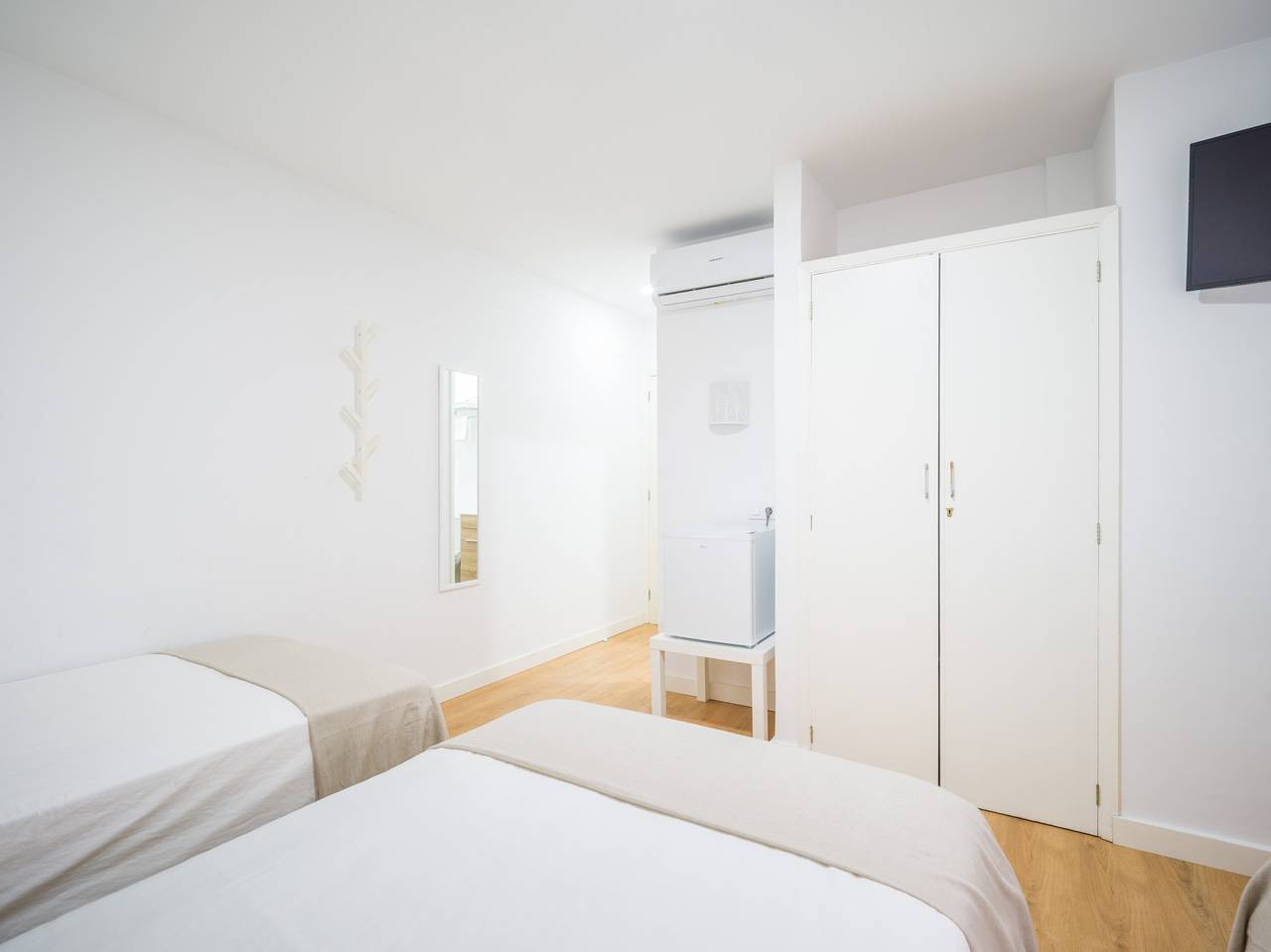 Apartamento vacacional entero, Texeda Room Suites 7 in Tejeda, Gran Canaria Norte