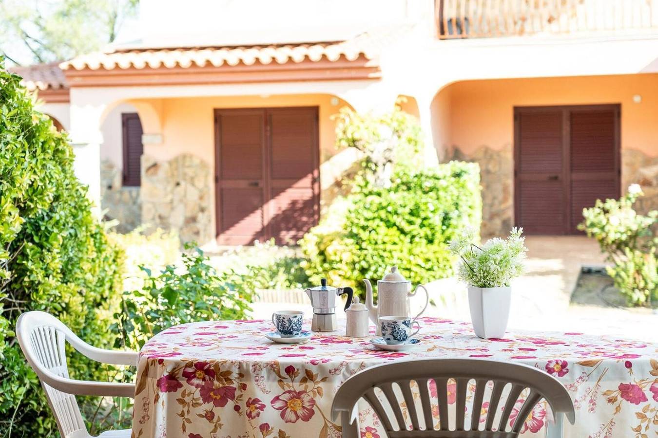 Entire apartment, Apartment 'Sardegnadream 7' with Private Terrace, Wi-Fi and Air Conditioning in Suaredda-traversa, San Teodoro