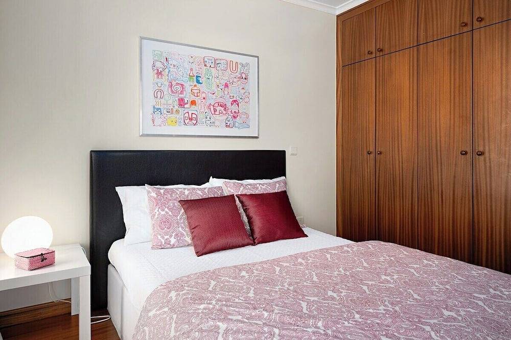 Ganze Wohnung, Oceanview First Line with 2 Pools 3 in Furadouro, Ovar