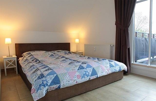 Zeese Emma, foto 10