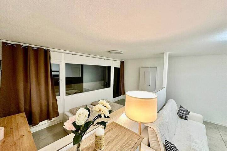 Ferienwohnung für 4 Personen, mit Garten in Kniebis - 2