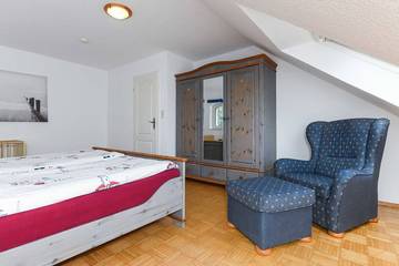 Bauernhof für 5 Personen in Neuharlingersiel, Landkreis Wittmund, Bild 4