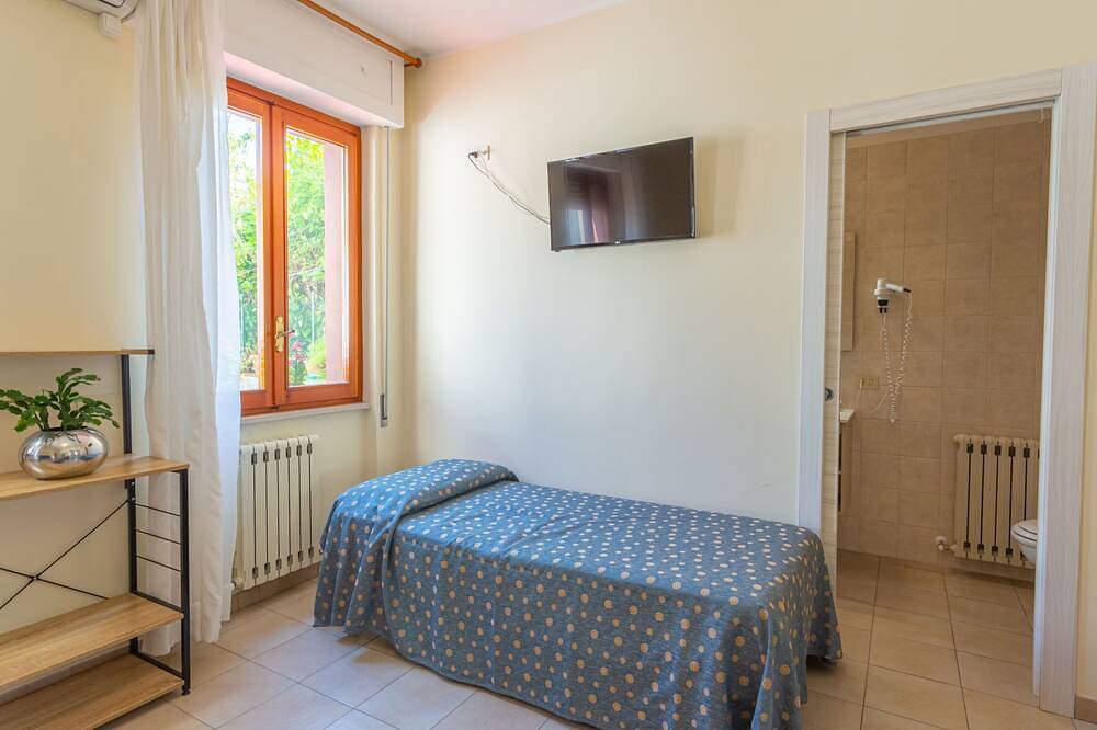 Apartamento entero, Mare Blu in Francavilla al Mare, Provincia de Chieti