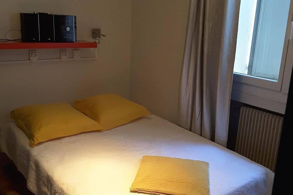 Modernes Haus im Herzen der Provence in Pont-Saint-Esprit, Nimes und Umgebung