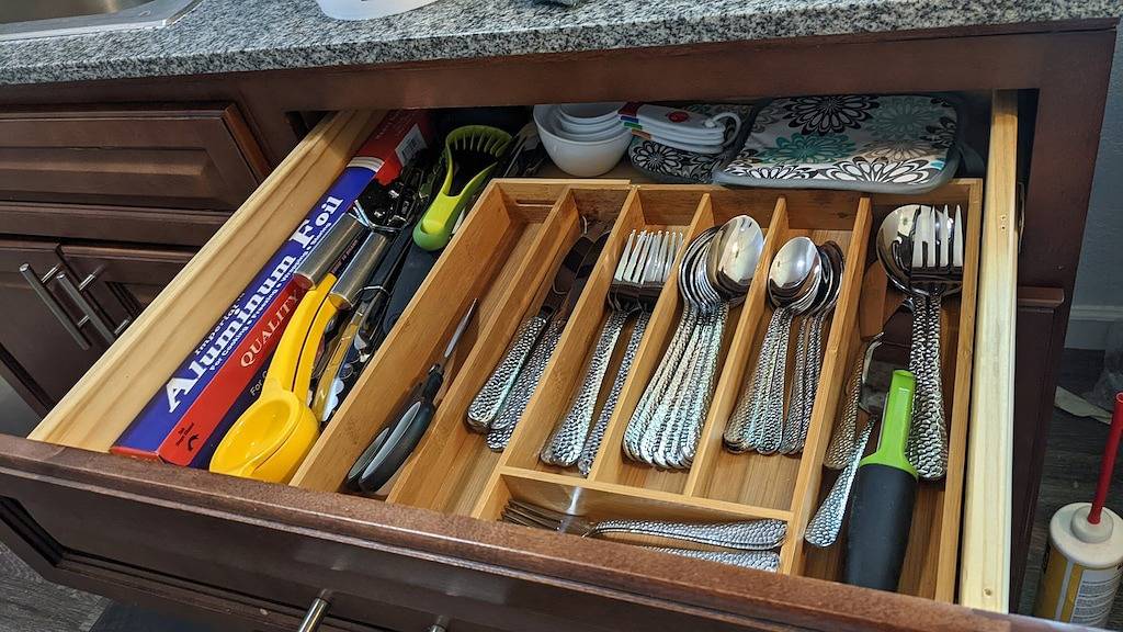 Ganze Wohnung, Historic Southside 2Br Apt - Pet Friendly in Fort Worth, Tarrant County