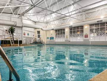 Holiday Home for 2 People in Ilfracombe, Devon, Photo 4