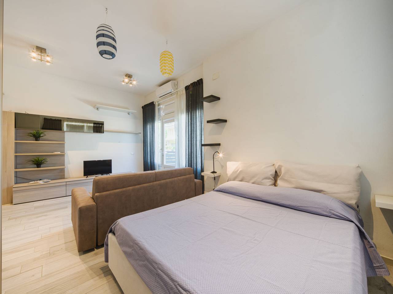Appartement entier, Appartamento Lara in Lido di Camaiore, Riviera Italienne
