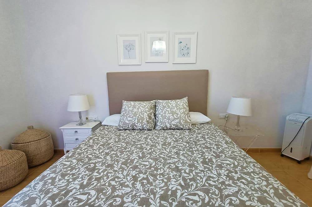 Entire apartment, Miramar 7 - San Sebastián de La Gomera in San Sebastián de la Gomera, La Gomera