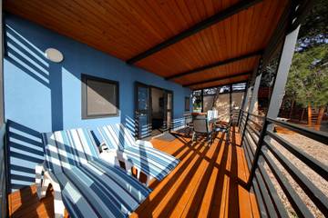 Ferienhaus für 6 Personen in Biograd na Moru, Zadar, Bild 4