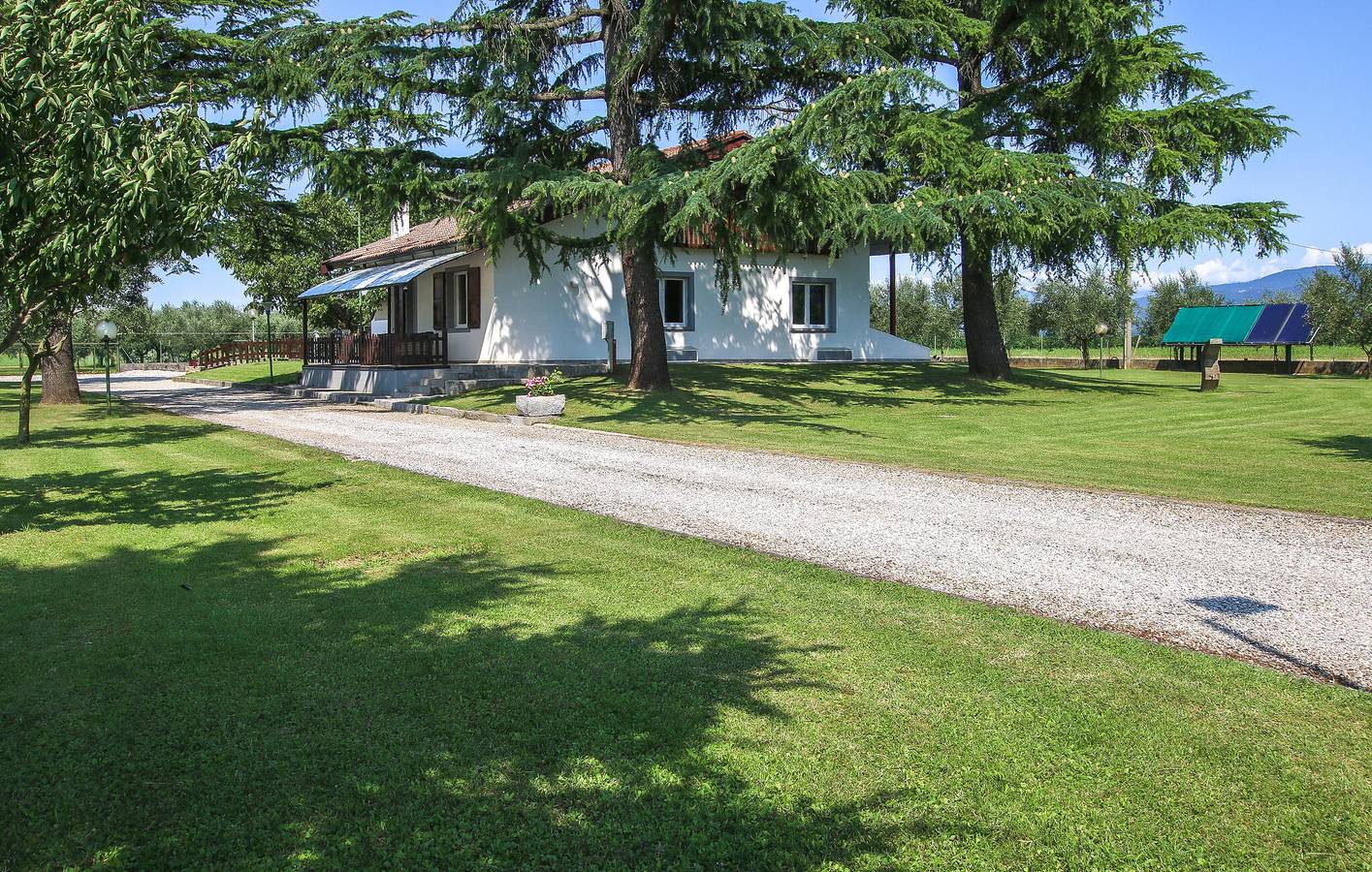 Apartamento moderno con aire acondicionado, WiFi y aparcamiento. Cerca del centro de la ciudad y del río. in Cividale del Friuli, Provincia d'Udine