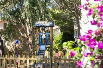 Rustico per 4 Persone in Saint-Raphael Varo, Draguignan e dintorni, Foto 4