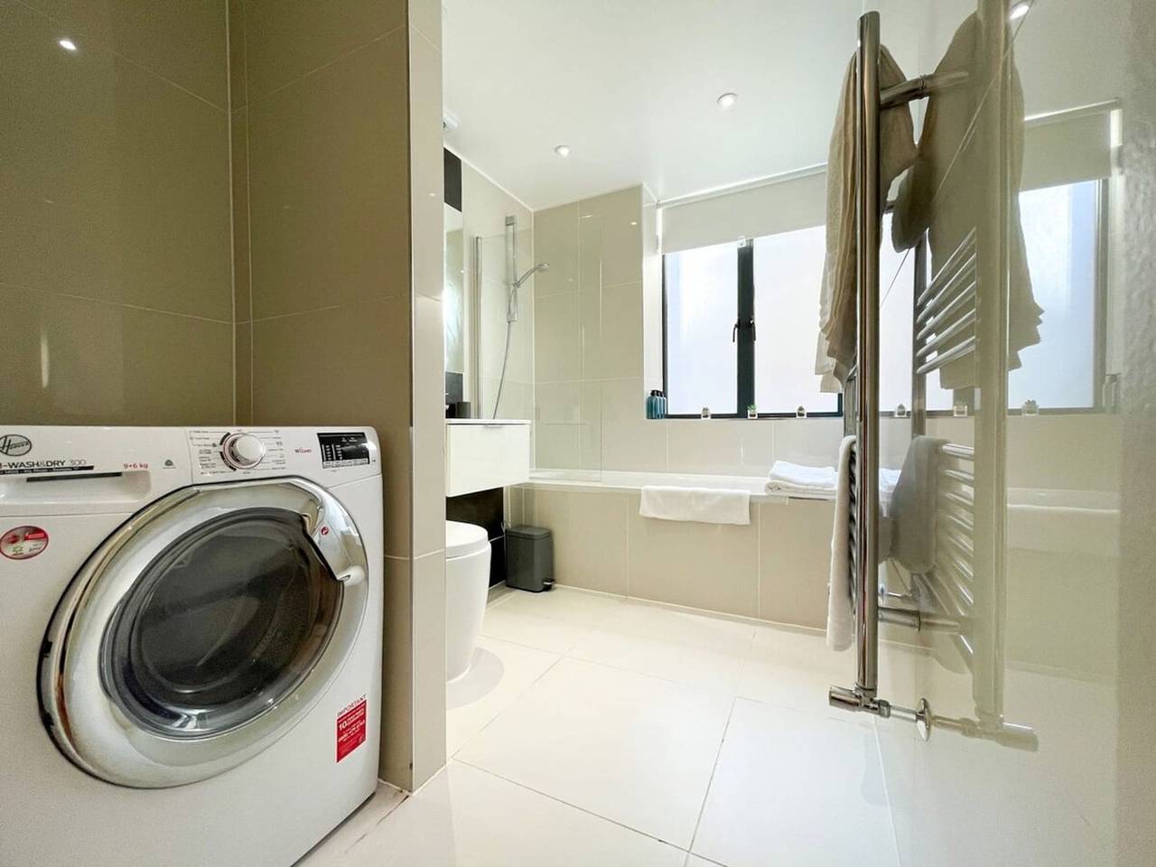 Appartement entier, Beautiful Apartment In The Heart of Chelmsford in Chelmsford, Essex