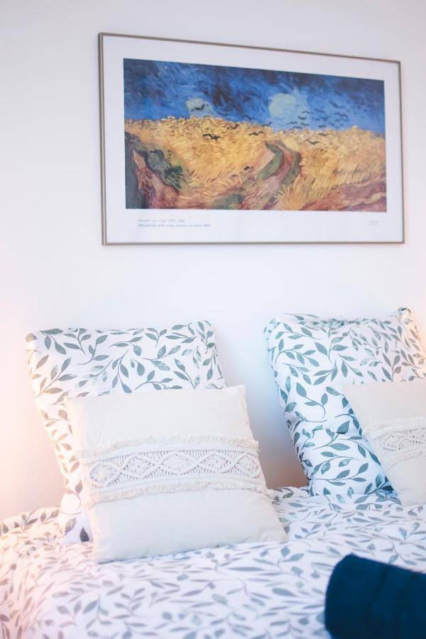 Gîte pour 4 personnes, avec balcon à La Salvetat-Saint-Gilles - 2