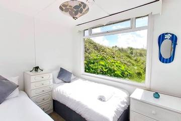 Chalet for 4 People in Hayle, Cornwall, Photo 2