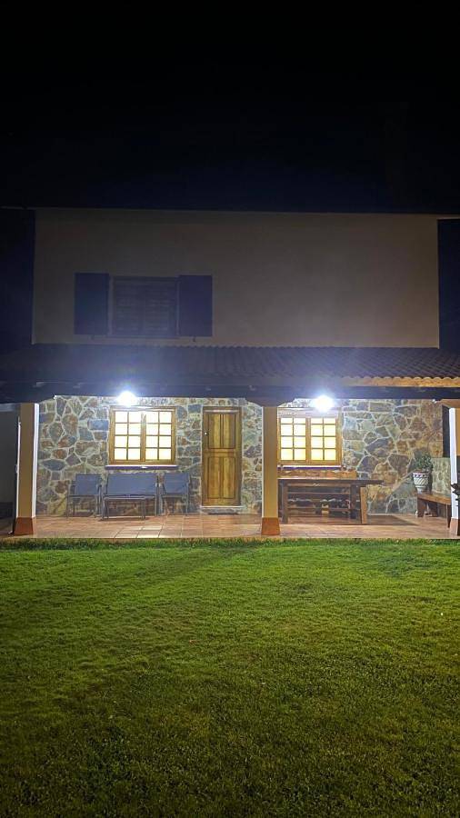 Casa rural para 6 personas, con vistas y jardín, Se admiten mascotas en Cudillero - 4