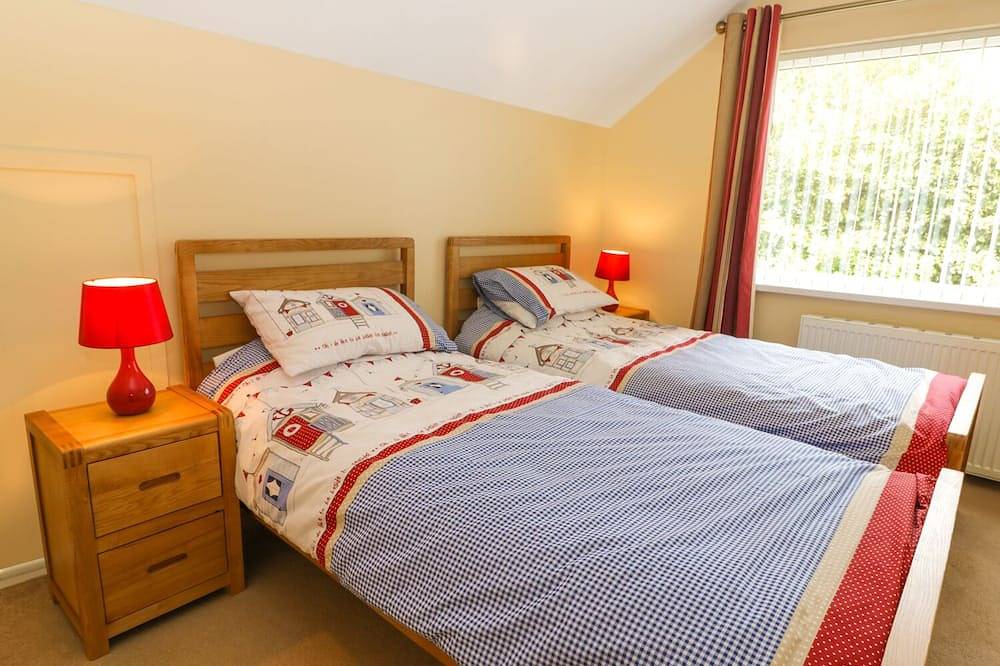 Treibholz, Withernsea in Withernsea, Östliches Yorkshire