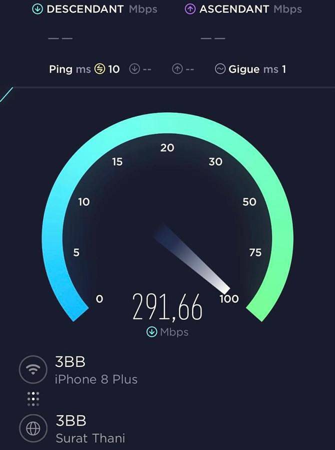 Chambre d’hôte pour 2 personnes, avec piscine ainsi que jardin et vue dans Koh Samui - 2