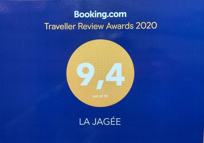 Chambre d’hôte pour 4 personnes, avec terrasse ainsi que vue et jardin à Cheillé - 2