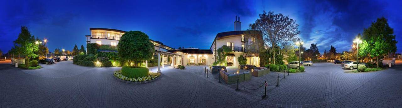 Comfort Studio in Herzogenaurach, Franconie