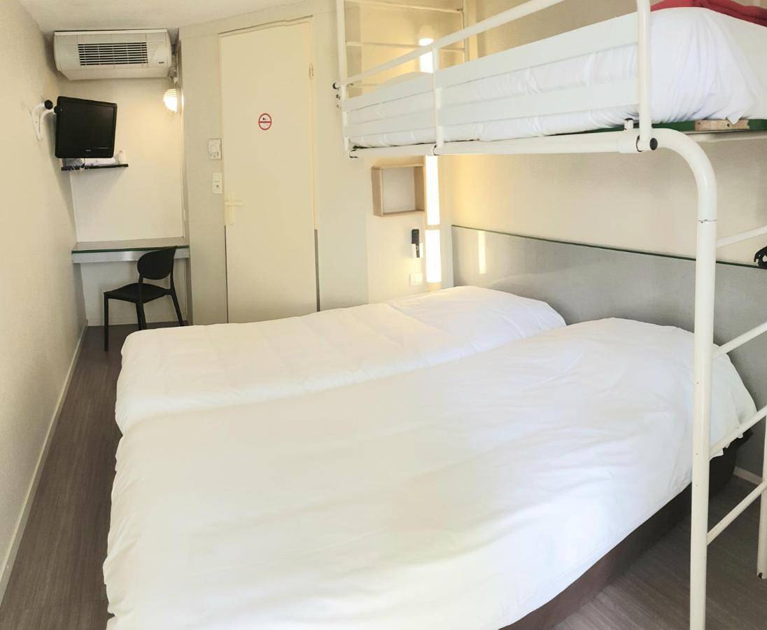 Premiere Classe Brive La Gaillarde Ouest in Brive-la-Gaillarde, Région de Brive-la-Gaillarde