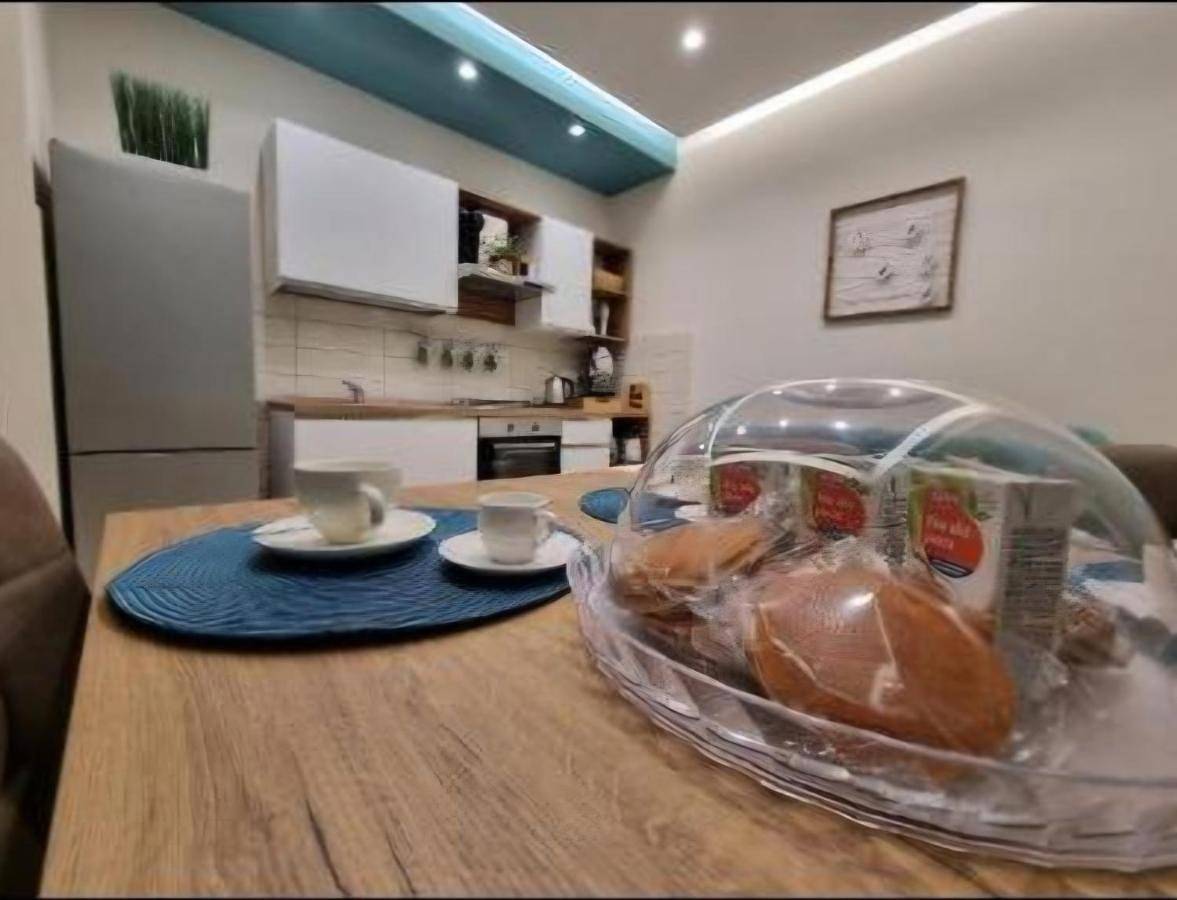 Appartamento intero, Home Santa Chiara Marigliano in Marigliano, Napoli e dintorni