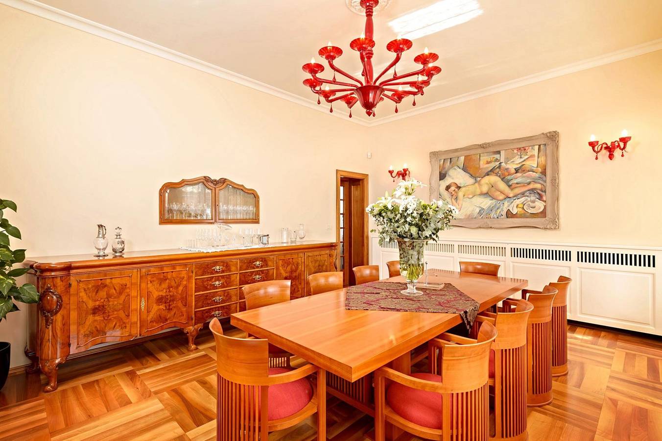 Exclusive Seafront Villa | 5 Bedrooms | Villa Mestro | Outdoor Pool & Magical Sea Views | Split in Split, Split-Dalmatia