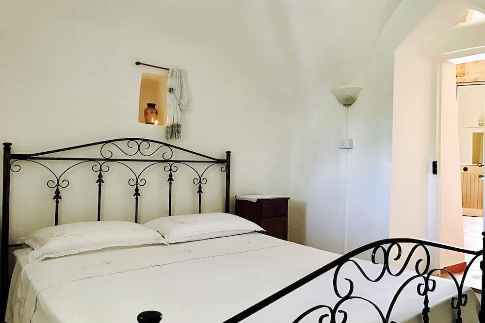 Antigua Pajara típica Trulli 5m del mar de Gallipoli en Salento in Galatone, Provincia de Lecce